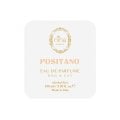 NINA VENEZIA CANI E GATTI PROFUMO POSITANO 100 ML